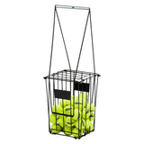 Head Ball Basket (Hopper) 287352