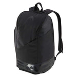 Head Pro X Legend Backpack 28L