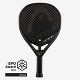 Head Extreme One 2023 Padel Racquet