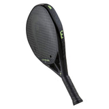 Head Extreme One 2023 Padel Racquet