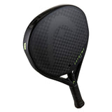 Head Extreme One 2023 Padel Racquet
