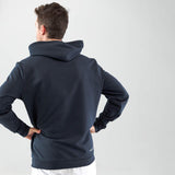 Head Club Byron Hoodie Men Navy