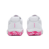 Kanso Dragonfly 2 White Pink