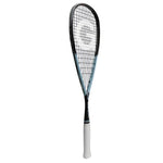 Grays Light Blue Pro Squash Racquet