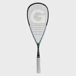 Grays Light Blue Pro Squash Racquet