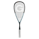 Grays Light Blue Pro Squash Racquet