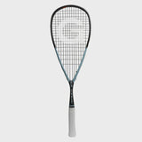 Grays Light Blue Pro Squash Racquet