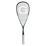 Grays Light Blue Pro Squash Racquet