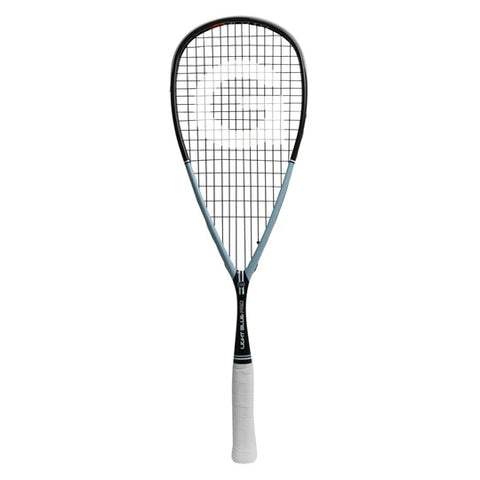 Grays Light Blue Pro Squash Racquet