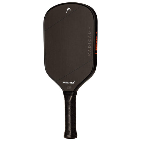 Head Radical Nite 2024 Pickleball