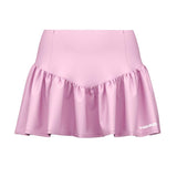 Head Move Skort Women Alight Lilac