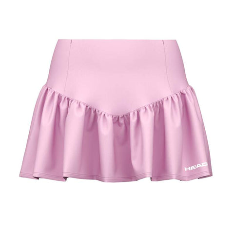 Head Move Skort Women Alight Lilac