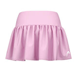 Head Move Skort Women Alight Lilac