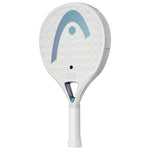 Head One Ultralight White Padel