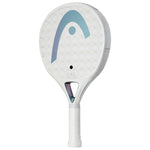 Head One Ultralight White Padel