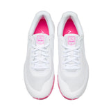 Kanso Dragonfly 2 White Pink