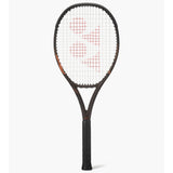 Yonex Ezone 100 Tennis Racquet Espresso Brown
