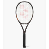 Yonex Ezone 98 Tour Tennis Racquet Espresso Brown
