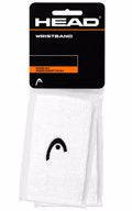 Head Wristband 5" 2 pack