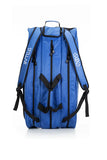 Stellar Racquet Bag - Blue/Black (Large)