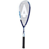 Karakal Crystal 120 Lt Blue