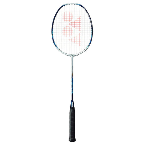 Yonex Nanoflare 160 FX Badminton Racquet 4UG5