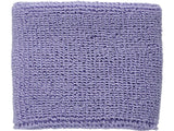 Asics Wristband Pair Short (Colour:Bluebell500)