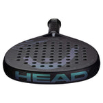 Head Bolt 2025 BK PR
