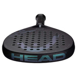 Head Bolt 2025 BK PR