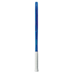 Yonex Ezone 100 - Blast Blue Tennis Racquet