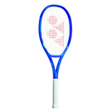 Yonex Ezone 100 L - Blast Blue Tennis Racquet