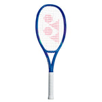 Yonex Ezone 100 L - Blast Blue Tennis Racquet