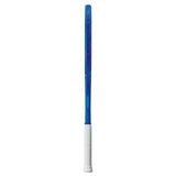 Yonex Ezone 100 L - Blast Blue Tennis Racquet