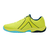 Kanso EQ Fly ID Lime Navy