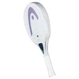 Head One Ultralight White Padel