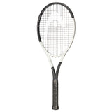 Head IG Speed XCEED Tennis Racquet