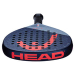 Head Vibe 2025 BL RD