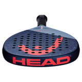 Head Vibe 2025 BL RD