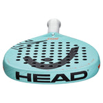Head Bolt 2025 TL BK