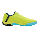 Kanso EQ Fly ID Lime Navy