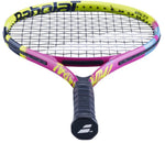 Babolat Nadal Junior 25" (2024) Tennis Racquet