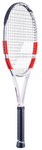 Babolat Pure Strike 100 16/20 (2024) Tennis Racquet
