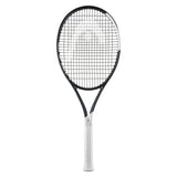 Head Speed PRO 2026 Tennis Racquet
