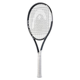 Head Speed TOUR 2026 Tennis Racquet
