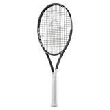Head Speed TOUR 2026 Tennis Racquet