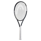Head Speed MP 2026 Tennis Racquet
