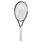 Head Speed MP 2026 Tennis Racquet