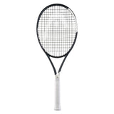 Head Speed MP L 2026 Tennis Racquet