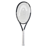 Head Speed MP UL 2026 Tennis Racquet