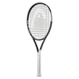 Head Speed MP UL 2026 Tennis Racquet